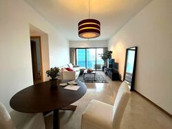 Marina Bay Residences (D1), Condominium #565802041